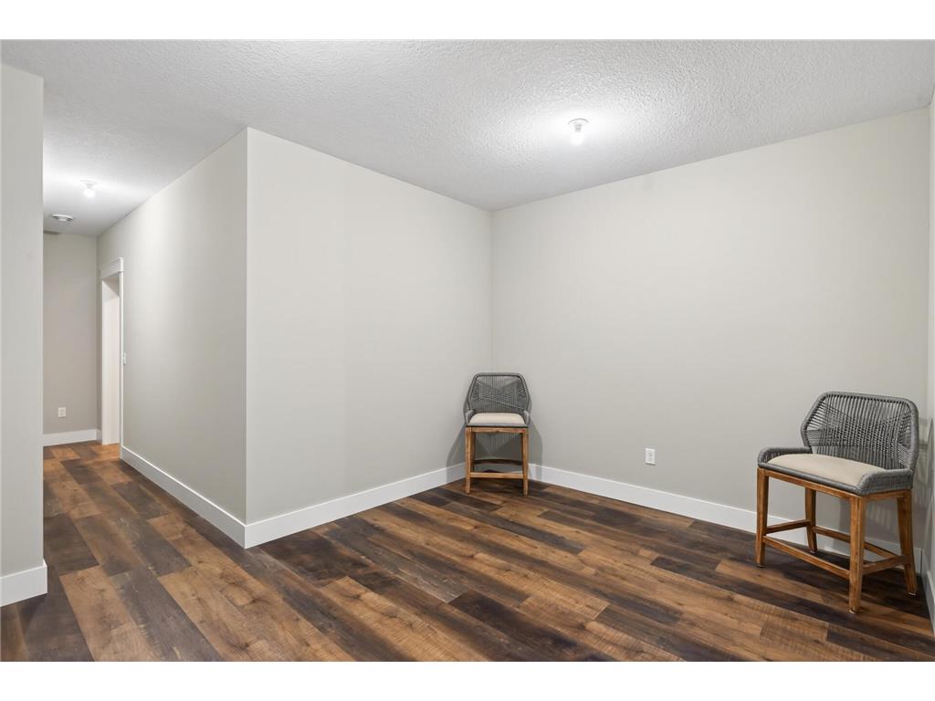 4647 145th Avenue NE Ham Lake MN 55304 7064886 image82