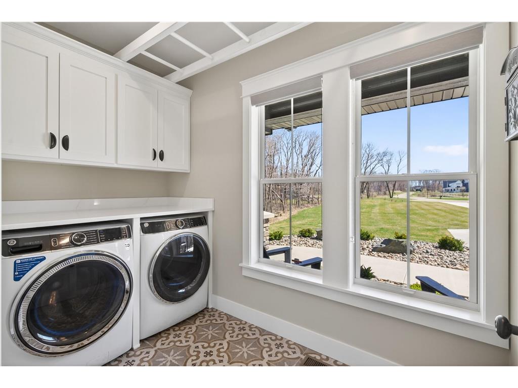 4647 145th Avenue NE Ham Lake MN 55304 7064886 image84