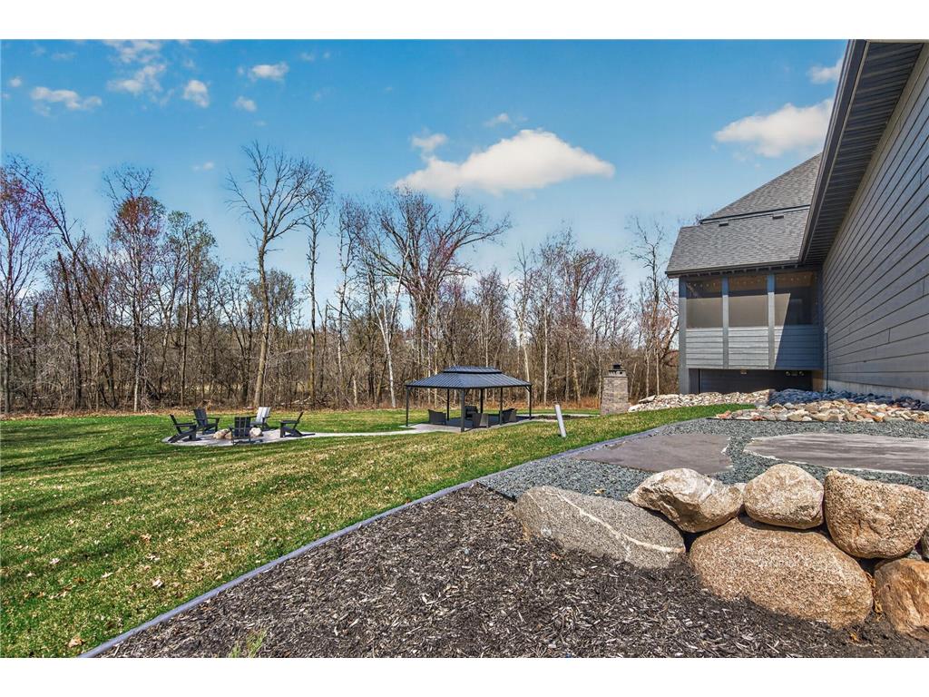 4647 145th Avenue NE Ham Lake MN 55304 7064886 image88