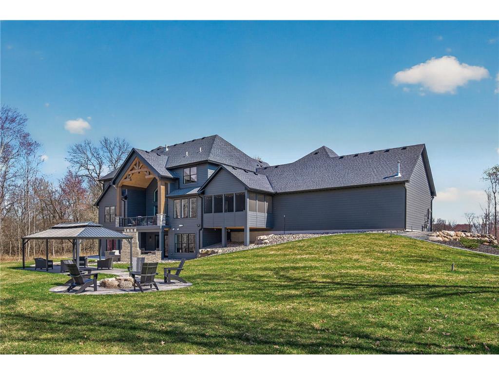 4647 145th Avenue NE Ham Lake MN 55304 7064886 image89