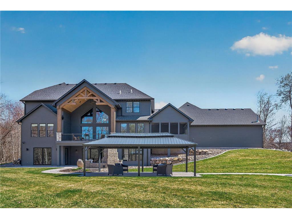 4647 145th Avenue NE Ham Lake MN 55304 7064886 image90