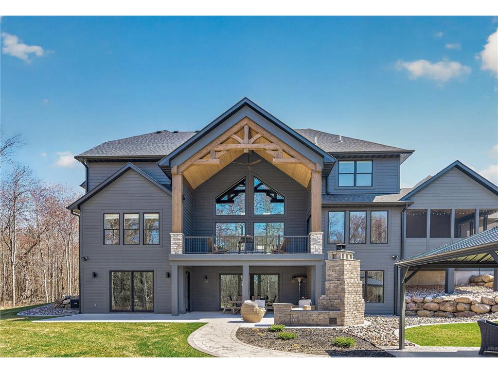 4647 145th Avenue NE Ham Lake MN 55304 7064886 image91