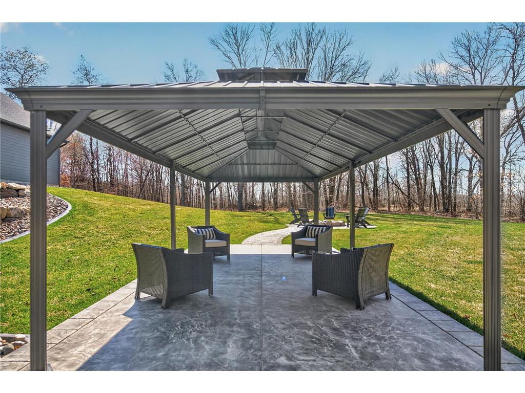 4647 145th Avenue NE Ham Lake MN 55304 7064886 image92