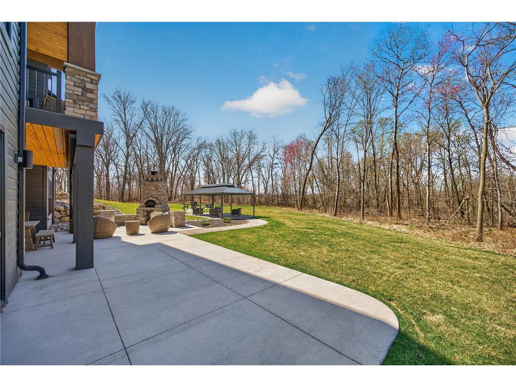 4647 145th Avenue NE Ham Lake MN 55304 7064886 image93