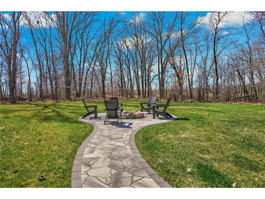 4647 145th Avenue NE Ham Lake MN 55304 7064886 image96