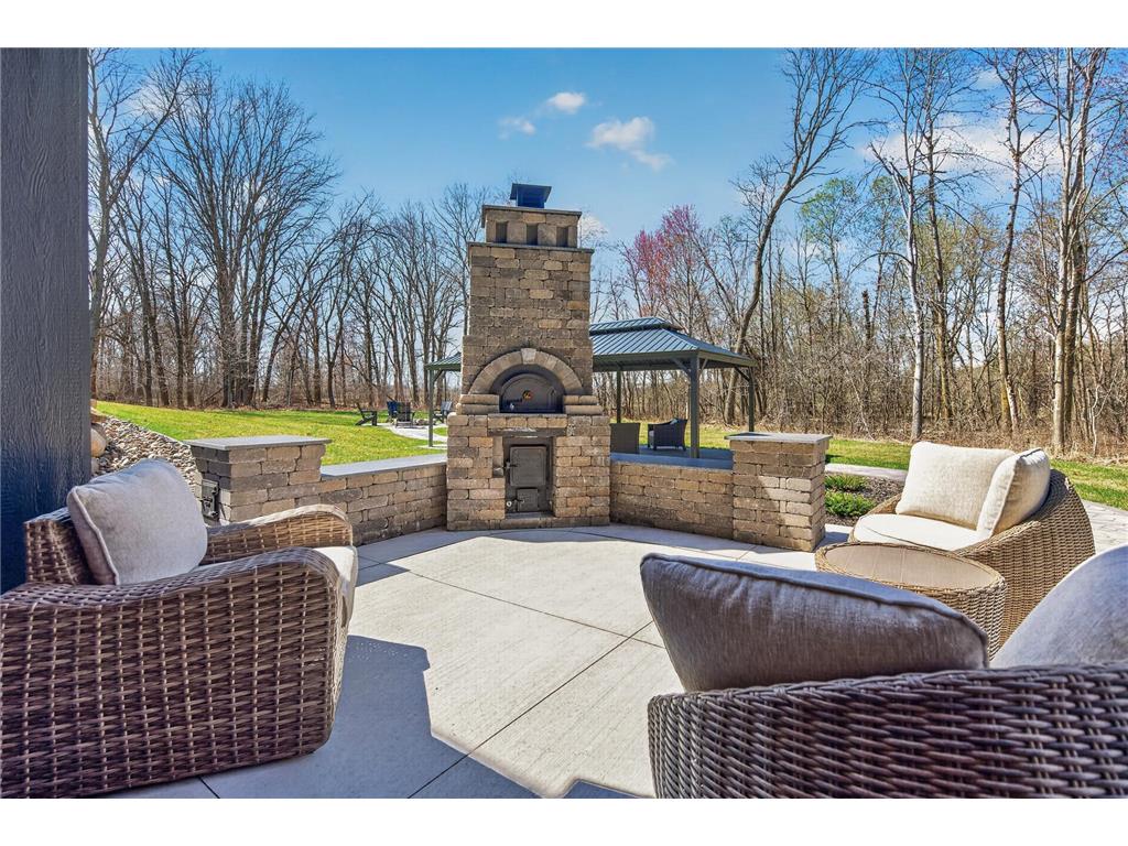 4647 145th Avenue NE Ham Lake MN 55304 7064886 image97