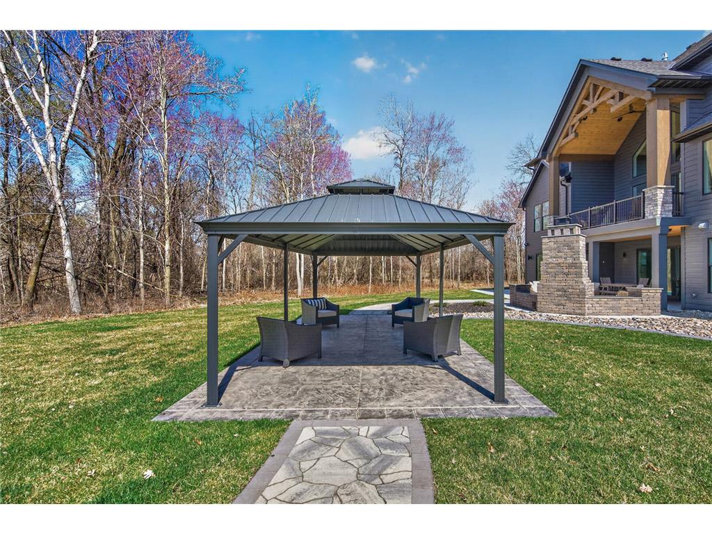 4647 145th Avenue NE Ham Lake MN 55304 7064886 image98