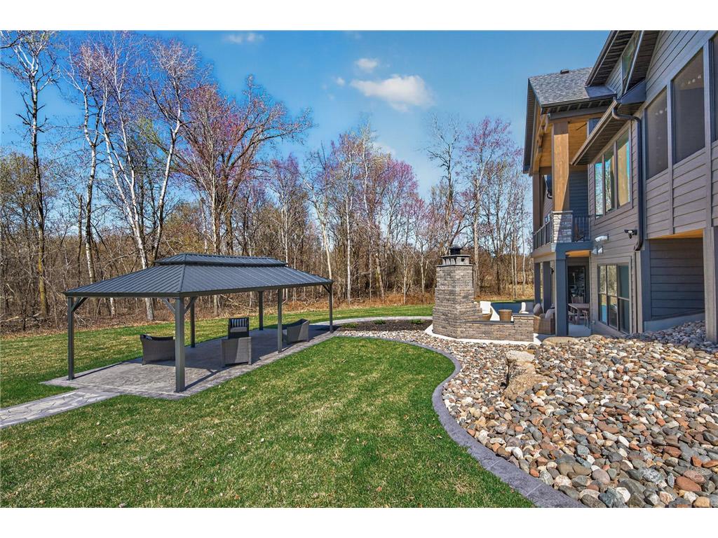 4647 145th Avenue NE Ham Lake MN 55304 7064886 image99