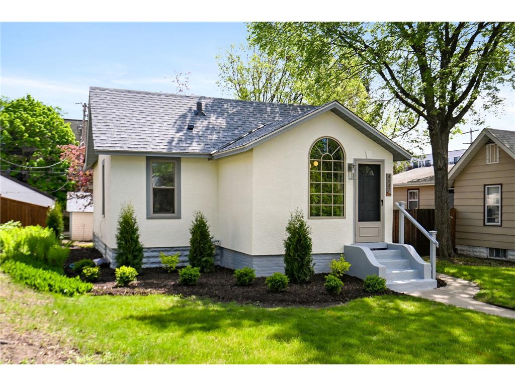 4647 18th Avenue S Minneapolis MN 55407 6534425 image1
