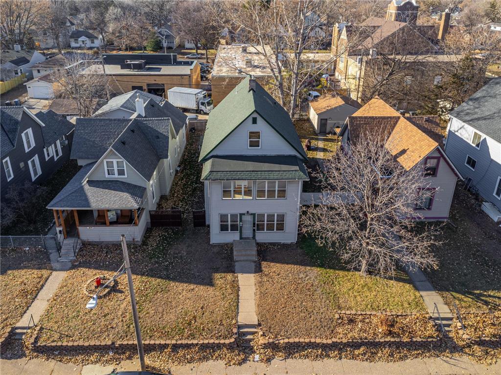 4647 Bryant Avenue N Minneapolis MN 55412 6464950 image1