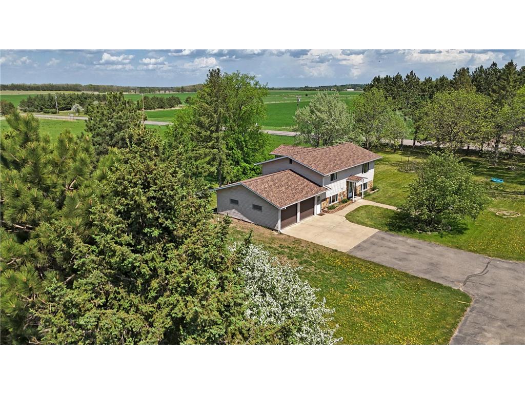 4647 County Road 121 Fort Ripley MN 56449 6675159 image1