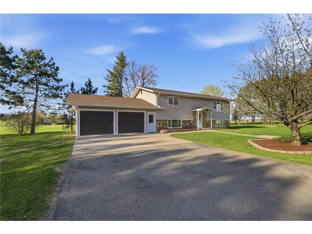 4647 County Road 121 Fort Ripley MN 56449 7094207 image1