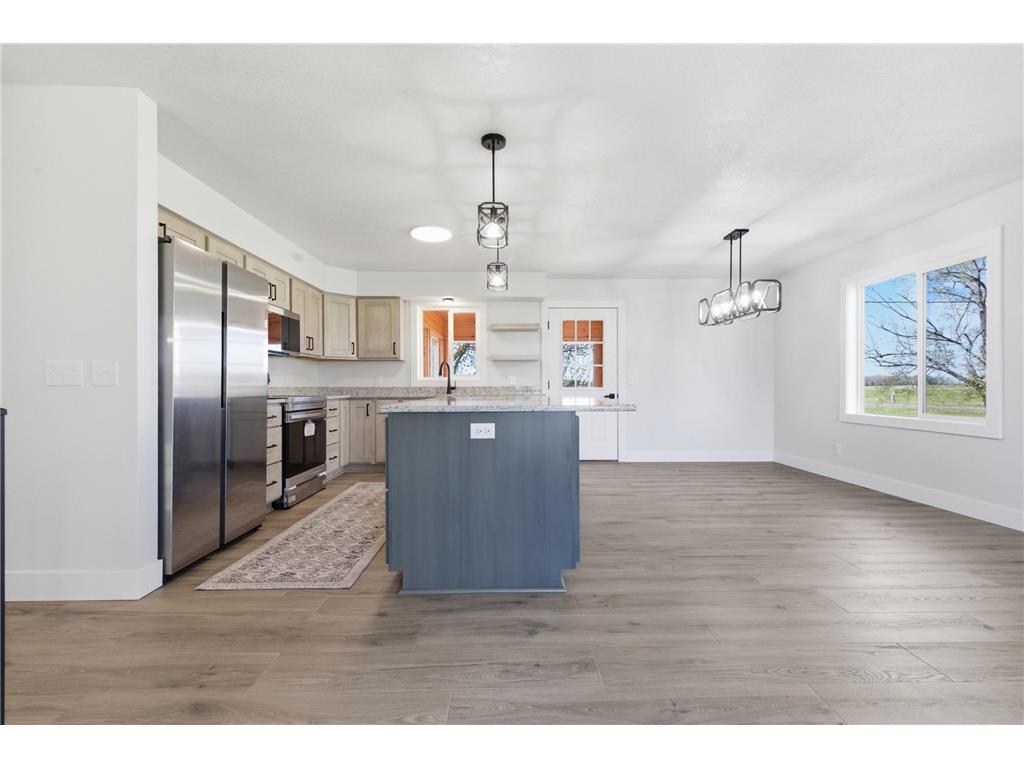 4647 County Road 121 Fort Ripley MN 56449 7094207 image10