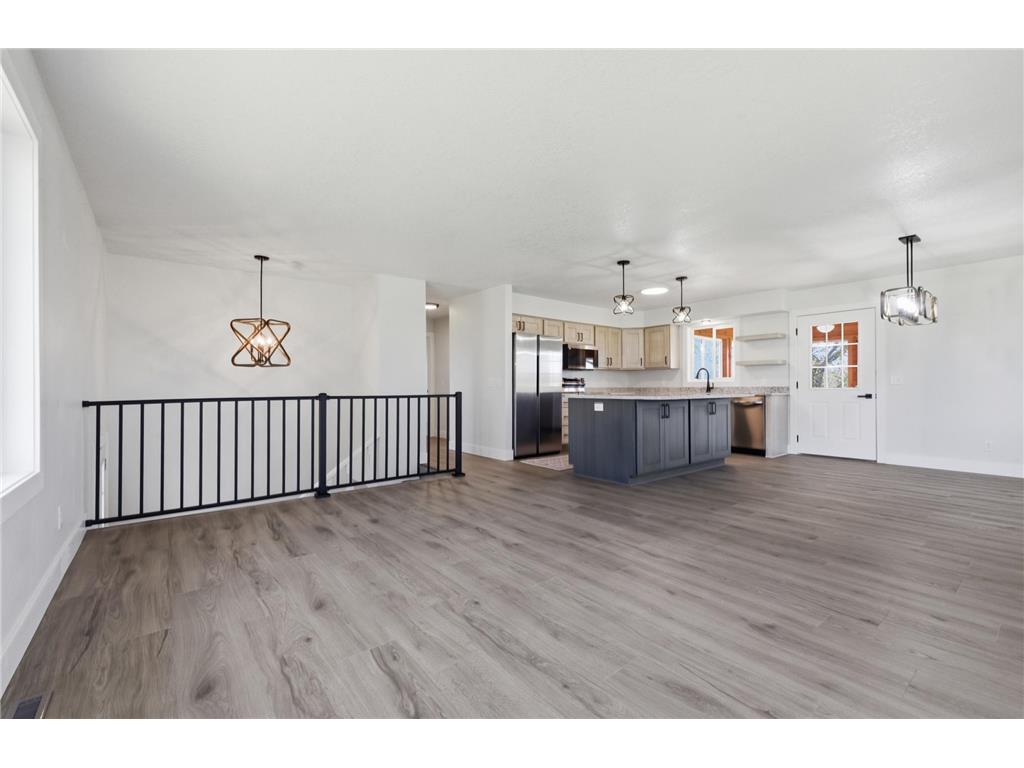 4647 County Road 121 Fort Ripley MN 56449 7094207 image11
