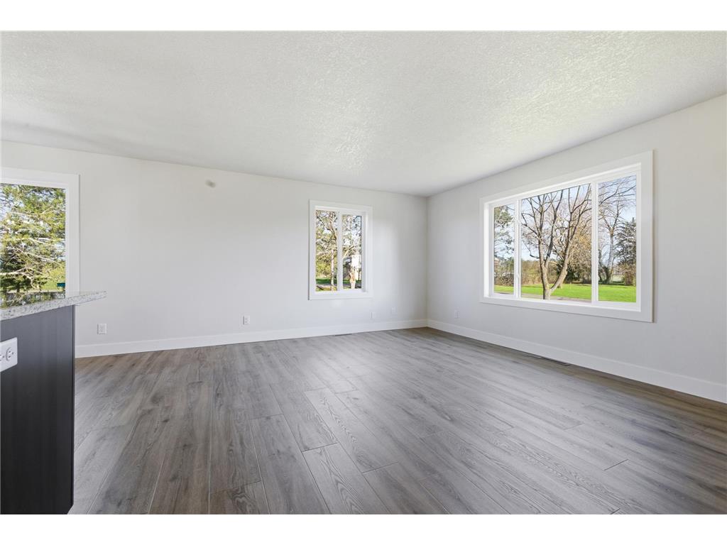 4647 County Road 121 Fort Ripley MN 56449 7094207 image12