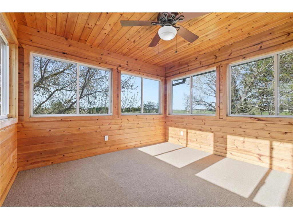 4647 County Road 121 Fort Ripley MN 56449 7094207 image13