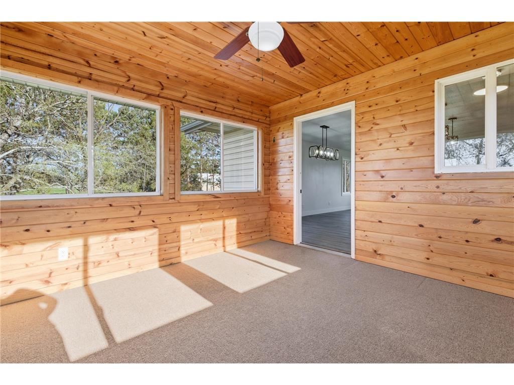 4647 County Road 121 Fort Ripley MN 56449 7094207 image14