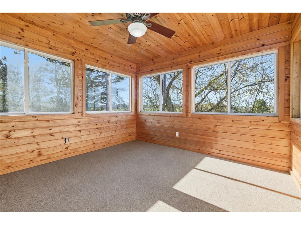 4647 County Road 121 Fort Ripley MN 56449 7094207 image15