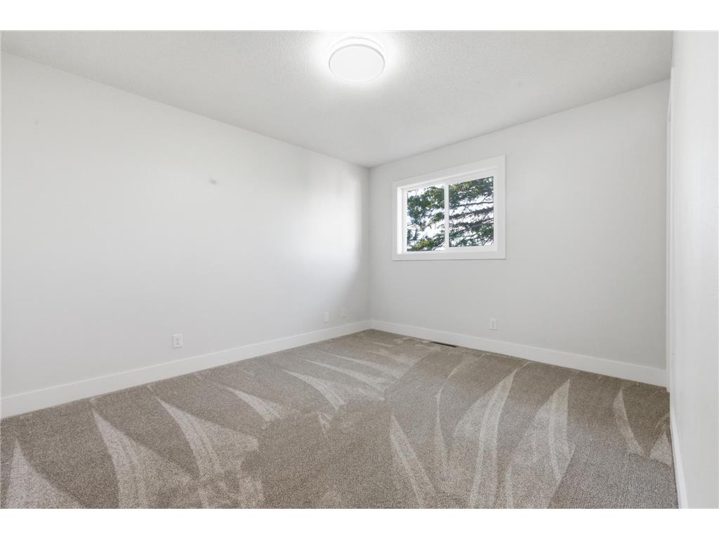 4647 County Road 121 Fort Ripley MN 56449 7094207 image16