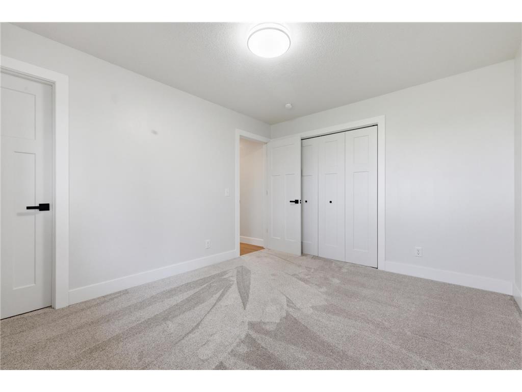 4647 County Road 121 Fort Ripley MN 56449 7094207 image17