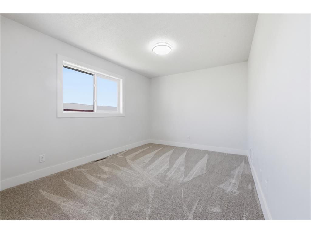 4647 County Road 121 Fort Ripley MN 56449 7094207 image21