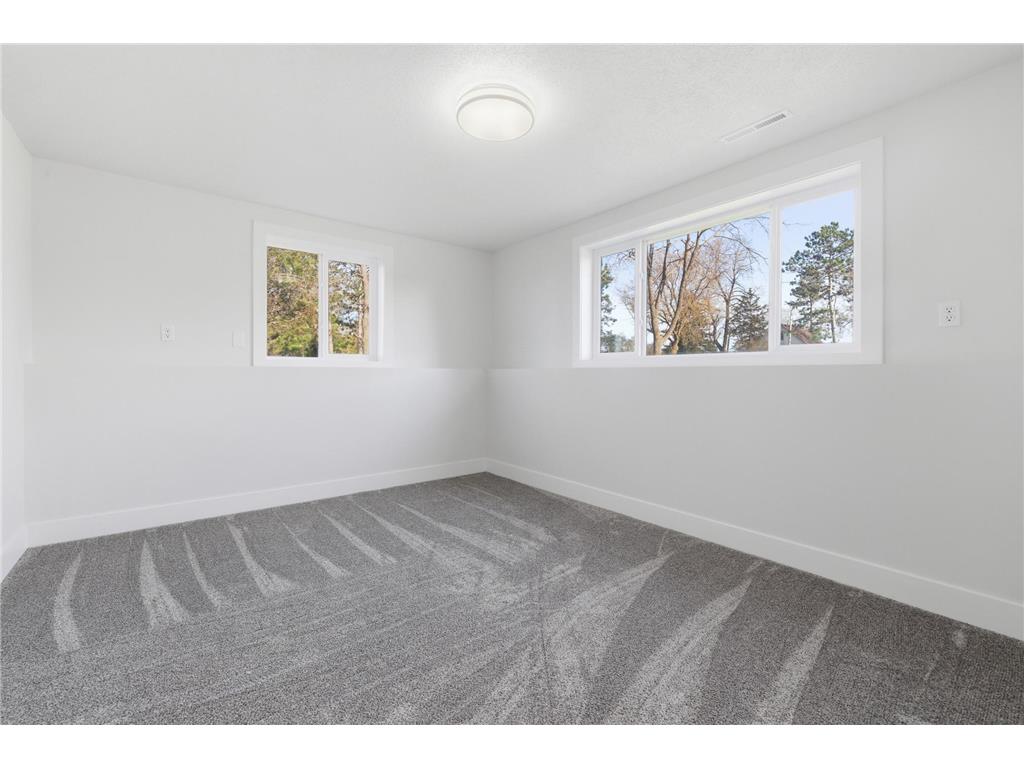 4647 County Road 121 Fort Ripley MN 56449 7094207 image23