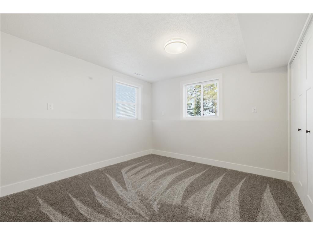 4647 County Road 121 Fort Ripley MN 56449 7094207 image25