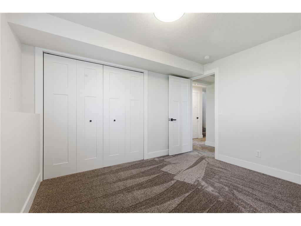4647 County Road 121 Fort Ripley MN 56449 7094207 image26