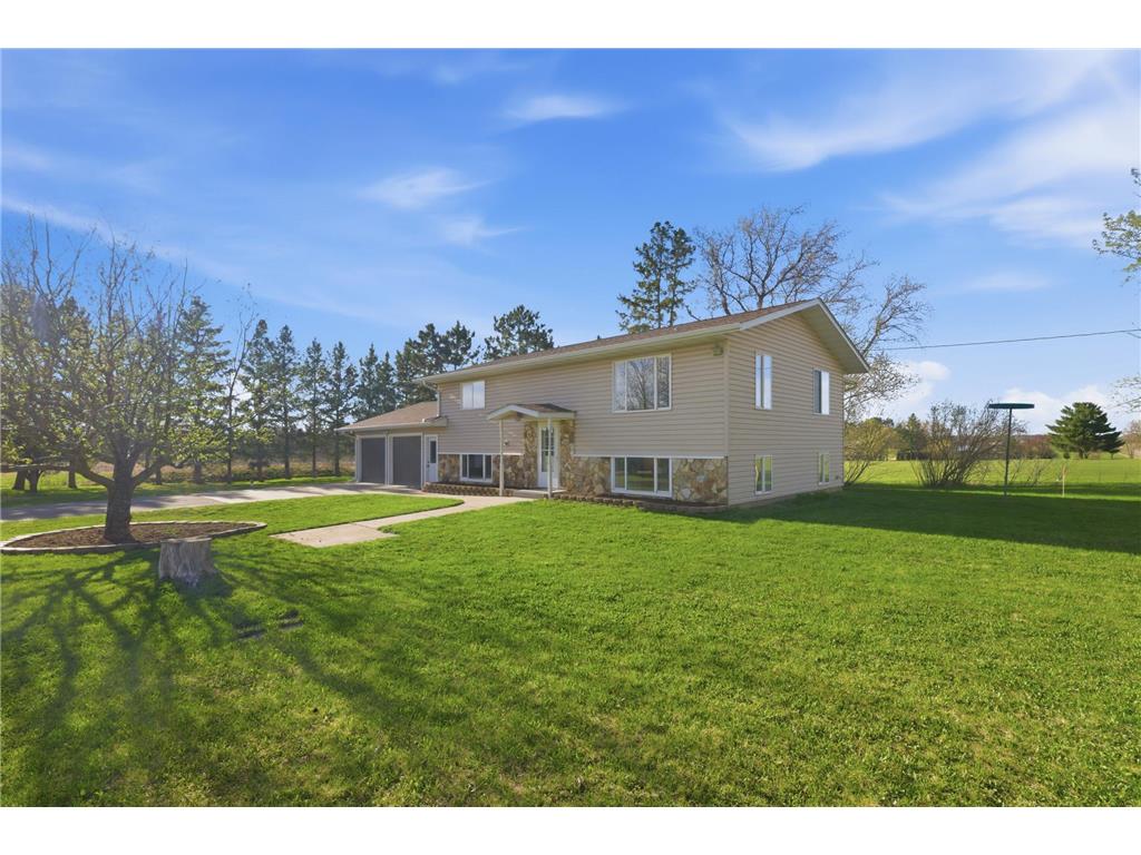4647 County Road 121 Fort Ripley MN 56449 7094207 image3