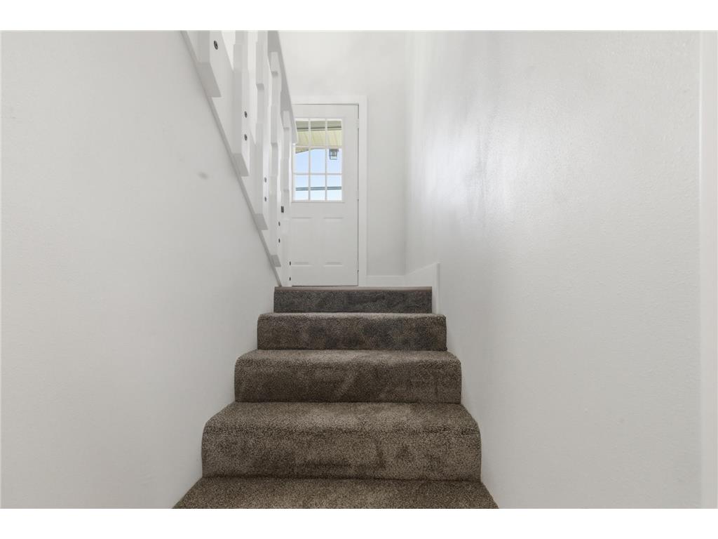 4647 County Road 121 Fort Ripley MN 56449 7094207 image30