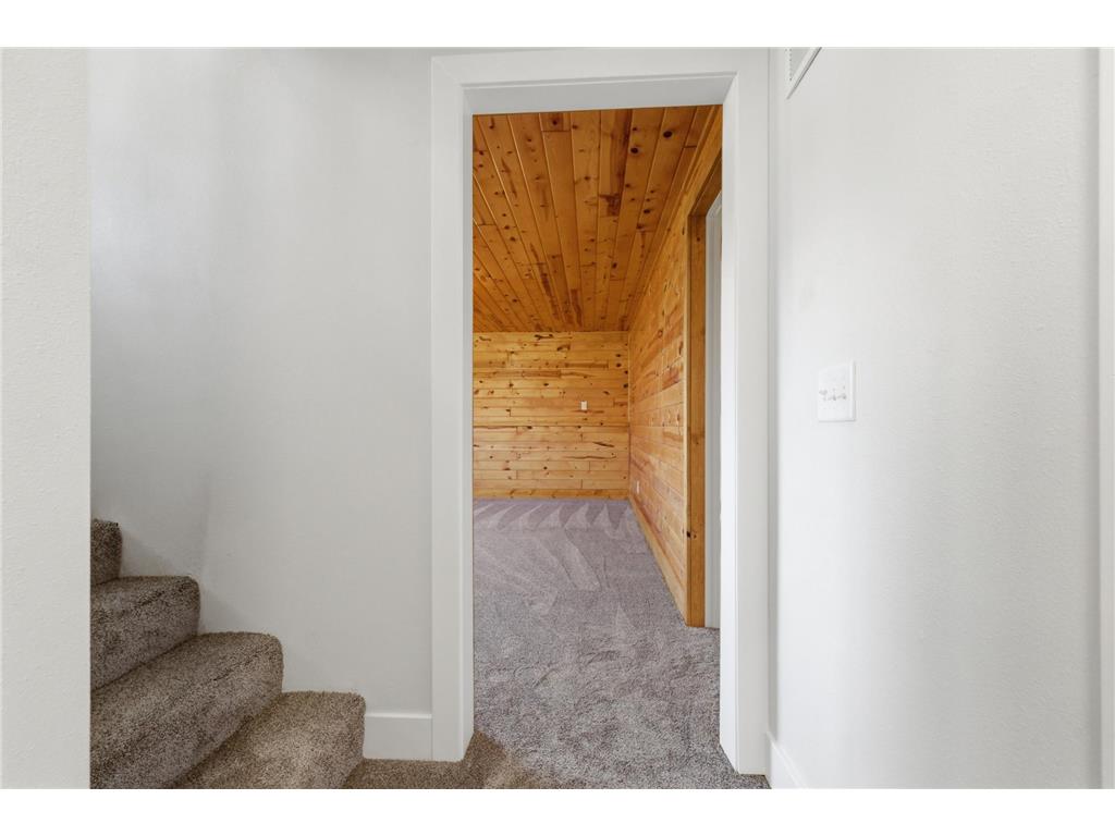 4647 County Road 121 Fort Ripley MN 56449 7094207 image31