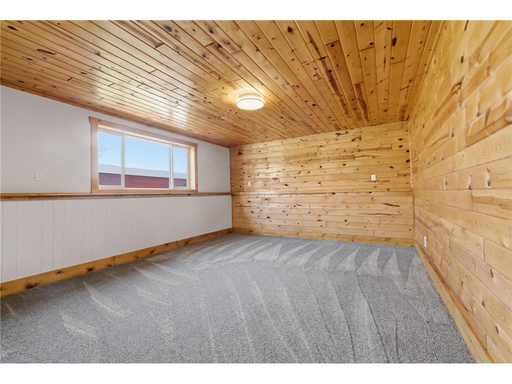 4647 County Road 121 Fort Ripley MN 56449 7094207 image32