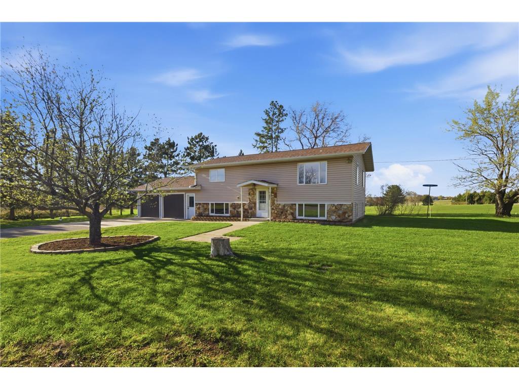 4647 County Road 121 Fort Ripley MN 56449 7094207 image35