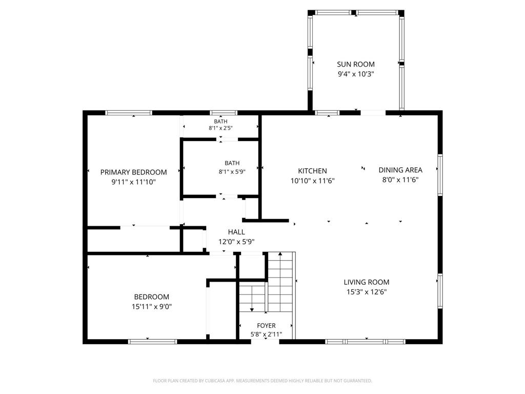 4647 County Road 121 Fort Ripley MN 56449 7094207 image36