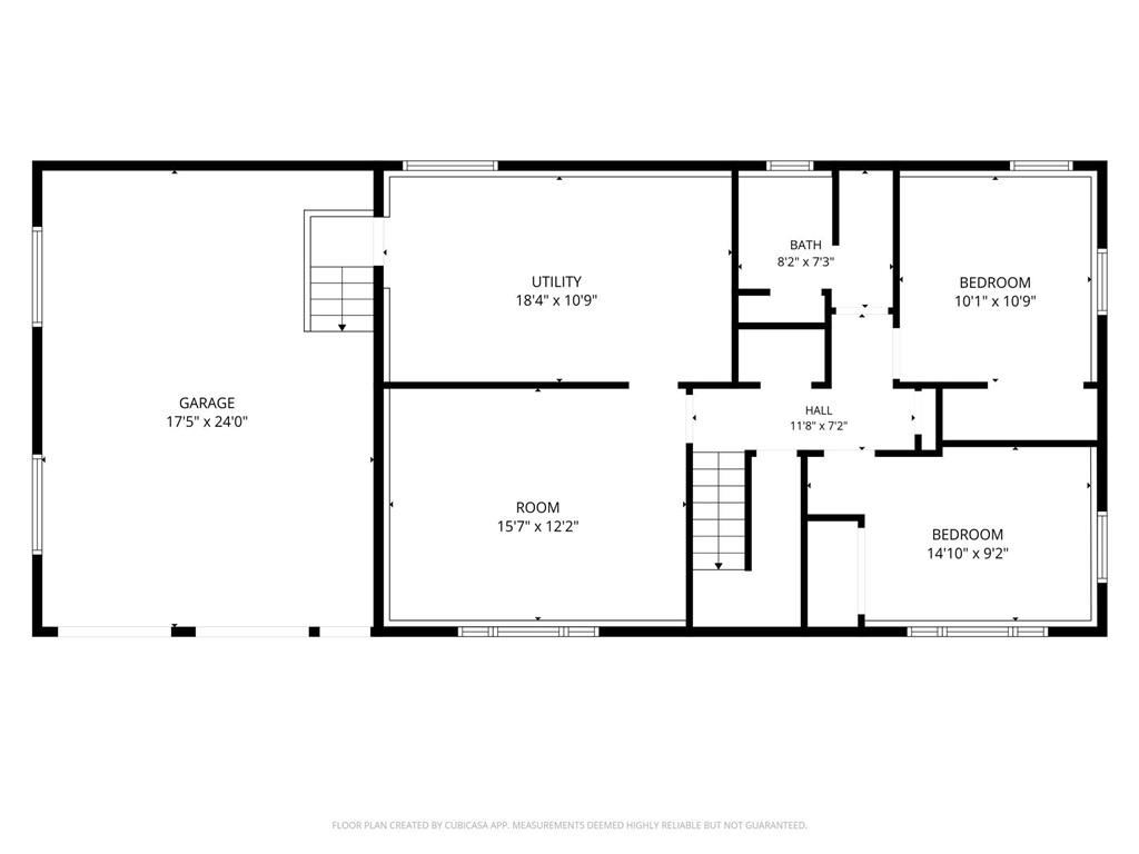 4647 County Road 121 Fort Ripley MN 56449 7094207 image37