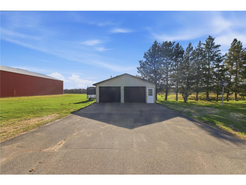 4647 County Road 121 Fort Ripley MN 56449 7094207 image4