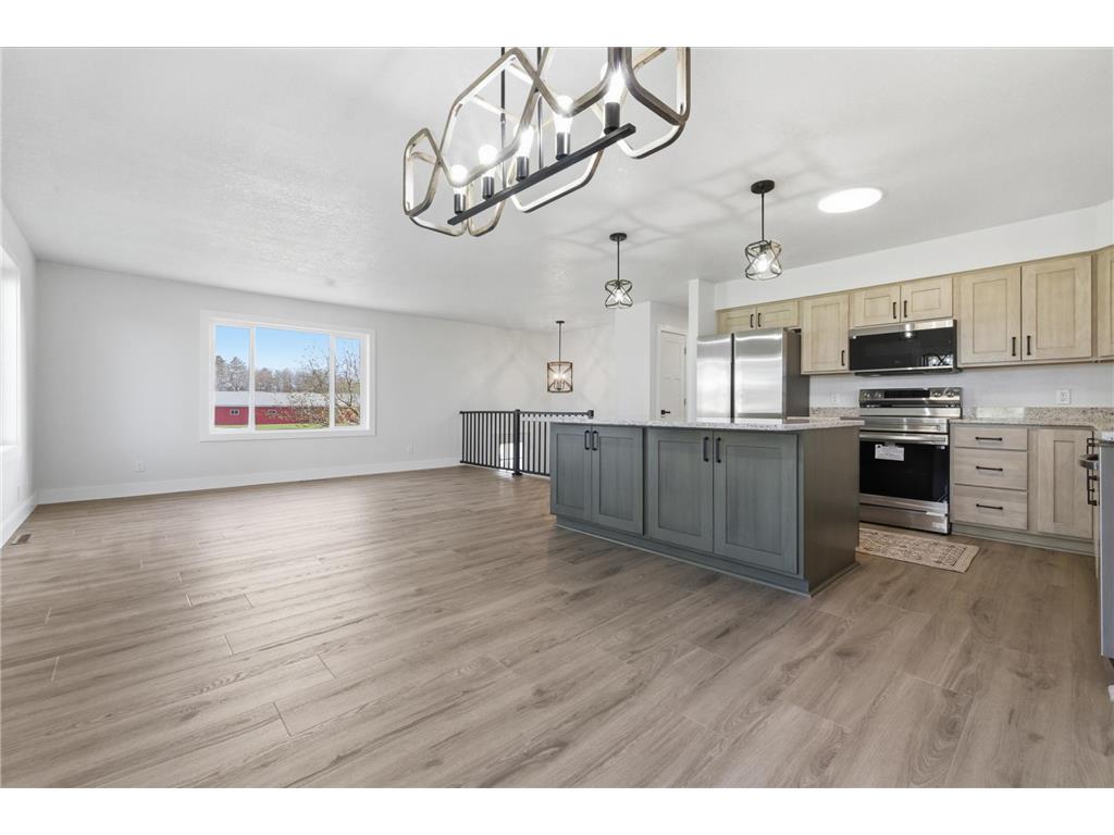 4647 County Road 121 Fort Ripley MN 56449 7094207 image8