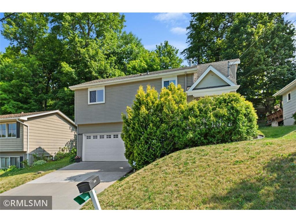 4647 Cumberland Road, Mound, MN, 55364 MLS 6391664 Edina Realty