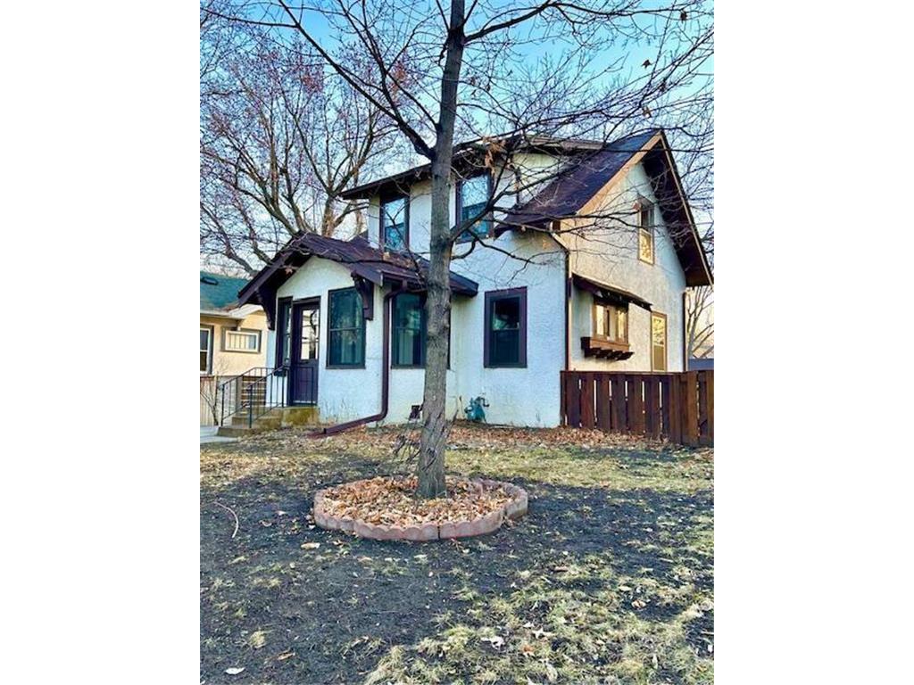 4647 Harriet Avenue Minneapolis MN 55419 6487677 image1