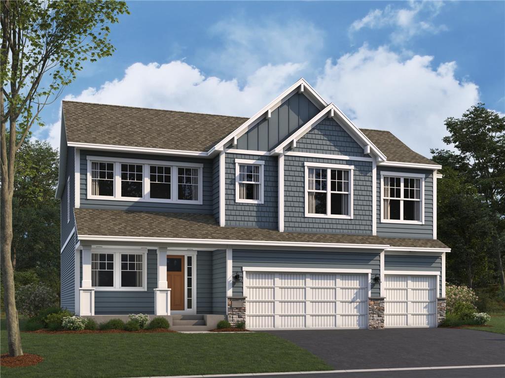 4647 Meadowview Lane Minnetrista MN 55331 6456596 image1