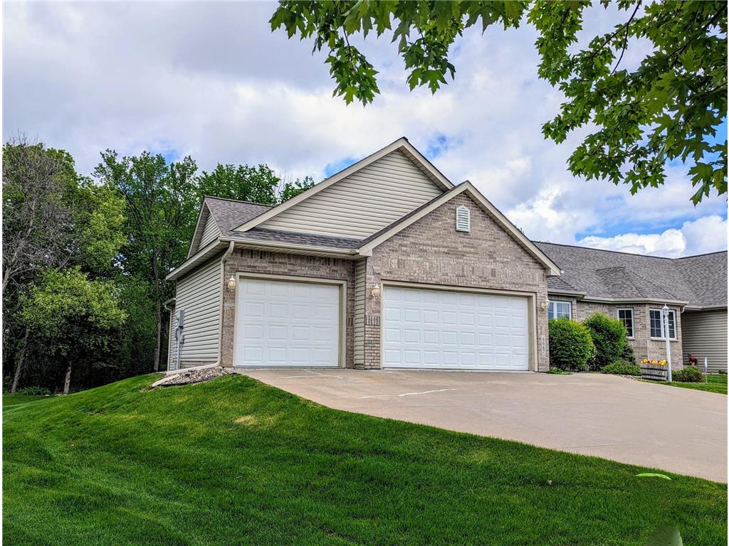 4647 Nordic Drive Red Wing MN 55066 6450755 image1