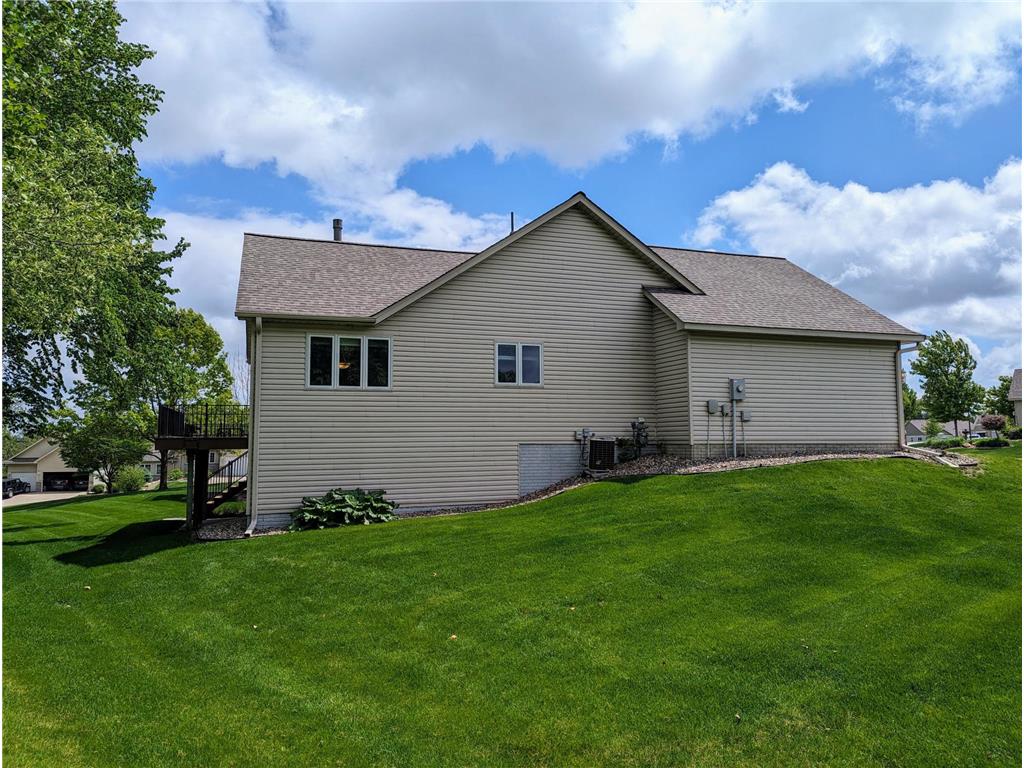 4647 Nordic Drive Red Wing MN 55066 6450755 image25