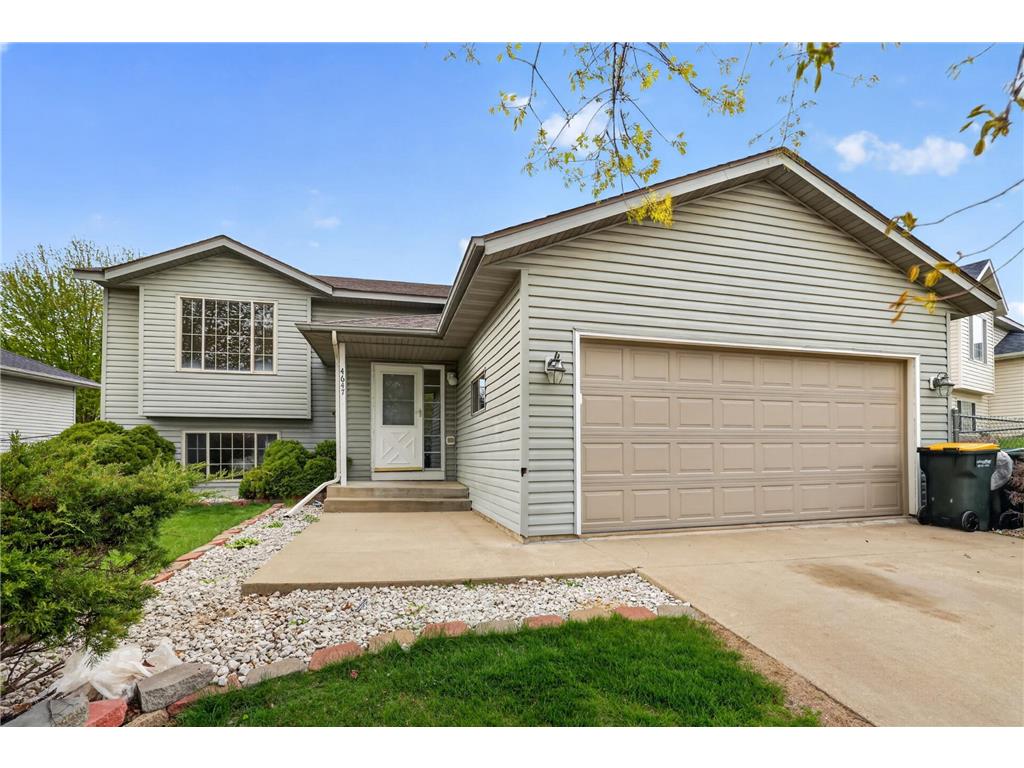 4647 Savannah Drive NW Rochester MN 55901 7065382 image1