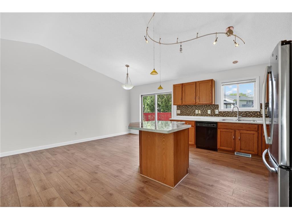 4647 Savannah Drive NW Rochester MN 55901 7065382 image10