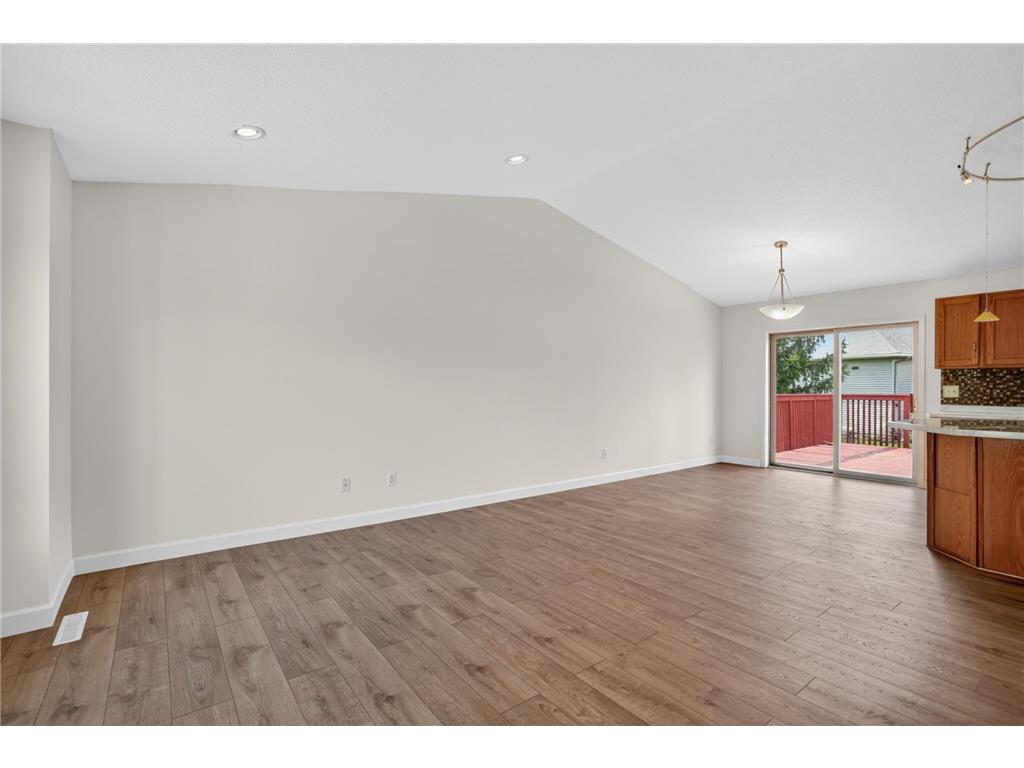4647 Savannah Drive NW Rochester MN 55901 7065382 image12