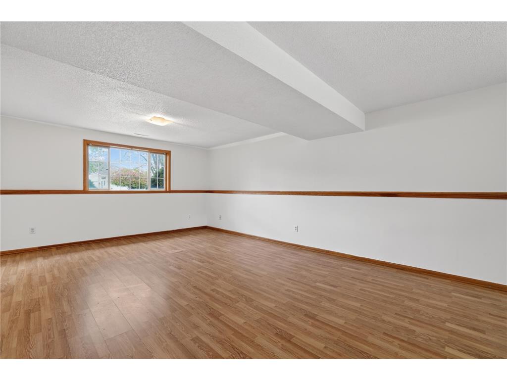 4647 Savannah Drive NW Rochester MN 55901 7065382 image13