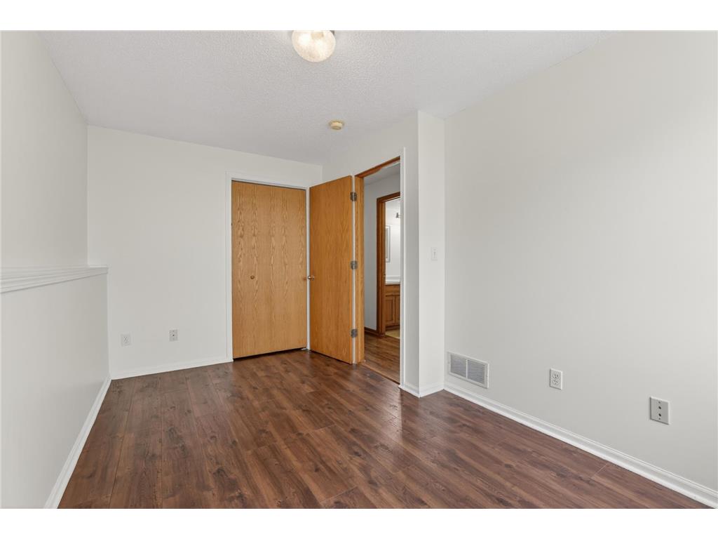 4647 Savannah Drive NW Rochester MN 55901 7065382 image14