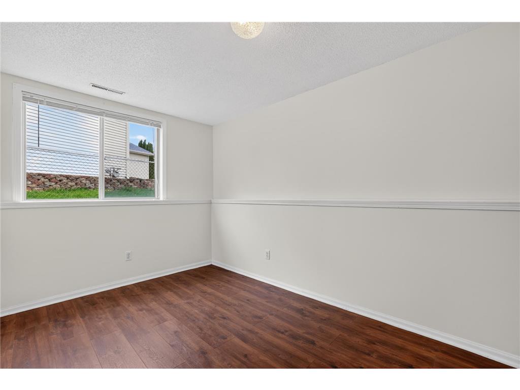 4647 Savannah Drive NW Rochester MN 55901 7065382 image15