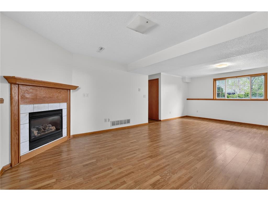 4647 Savannah Drive NW Rochester MN 55901 7065382 image16