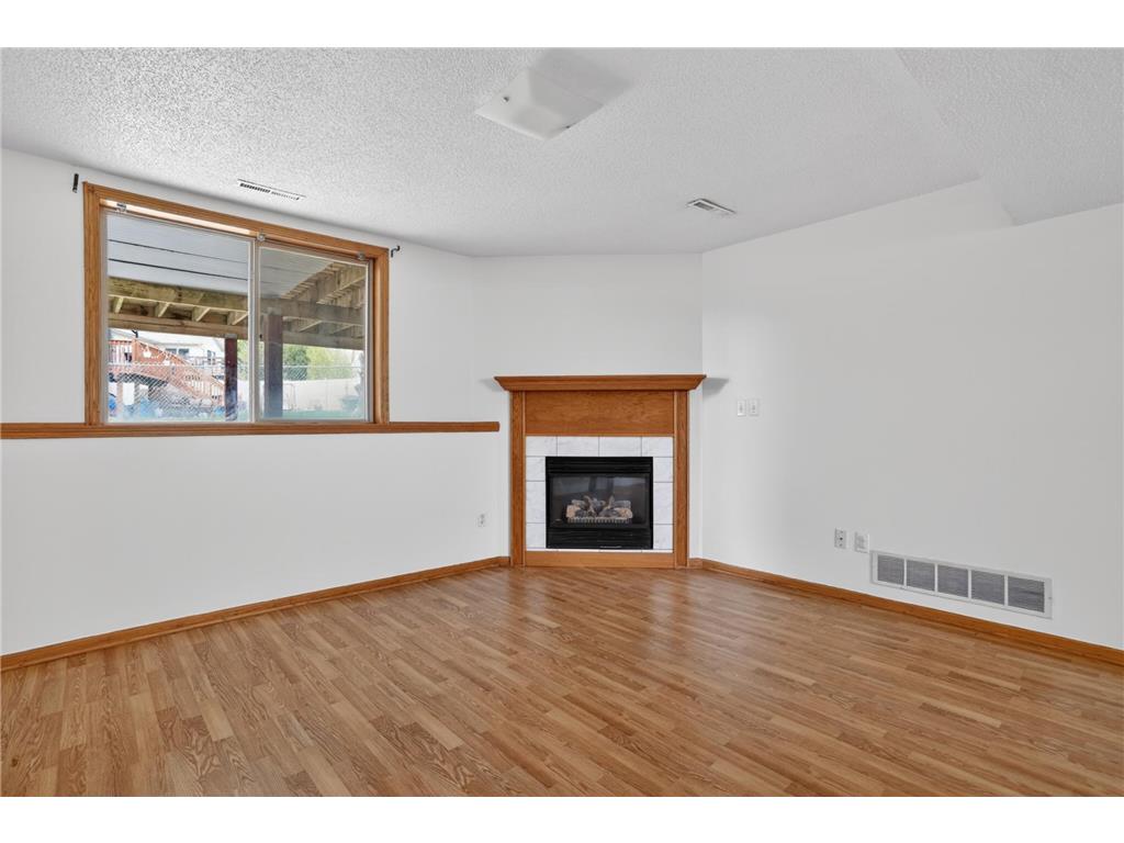 4647 Savannah Drive NW Rochester MN 55901 7065382 image17